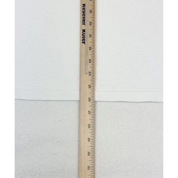 Vintage 1995 Dr Suess T-Shirt One Fish 2 Fish Book - Picture 10 of 10